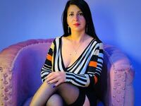 cam girl live webcam AgathaCaster