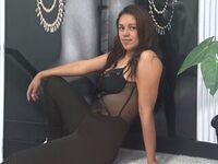 sexchat AgathaMich