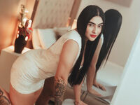 hot cam hooker AgathaQuinns