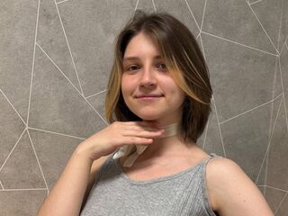 hot video chat AgnesPassero