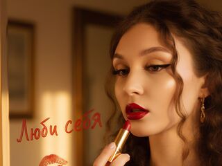 babe webcam AgustinaLinder