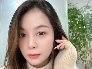 adult chat room AhJing