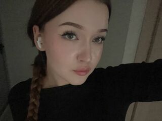 free hardcore porn webcam AiJanowski