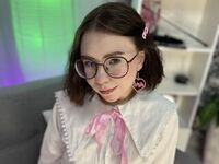 cam girl live AidaPhoenix