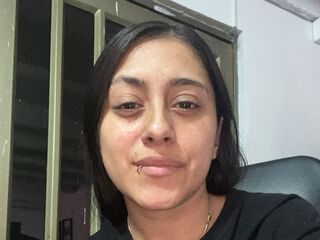 teaser web cam AikosLorens