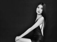naughty camwhore AimeeDizon