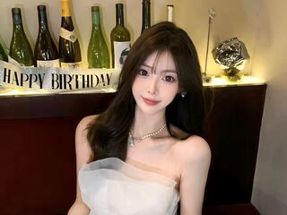 chat room live show Aimeiligaoman
