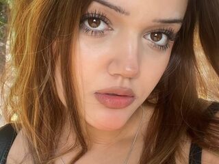 dirty web cam AishaTiffany