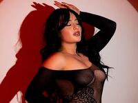 camsex pic AishlySmith