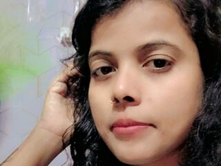 camgirl videochat AishwariaRaie