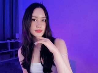 nude cam girl photo AislyApps