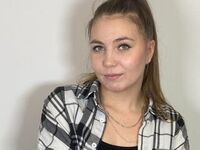 live jasmin sex webcam AislyBeat