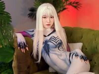 chat AkikoYosano