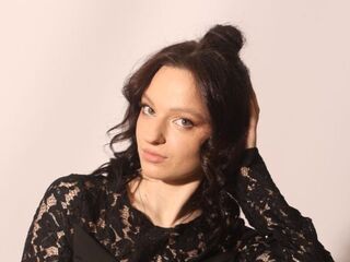 jasmin web cam video AkilahFaiola