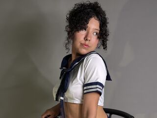 jasmin livesex AkiraHayami