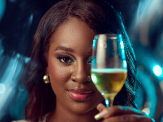 live sex cam AkiraHomers