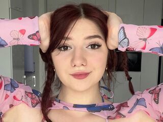 camgirl videochat AkiraMeichan