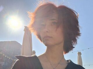 sex webcam chat AlainaFabello