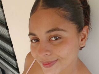 adult web cam AlanaRiveraa
