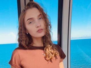 cam slut picture AlbinaFichtner