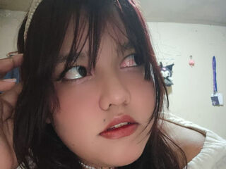 hot webcam show AleSweeth