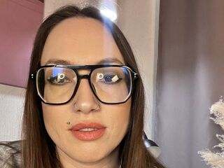 cam girl live webcam AleciaWood