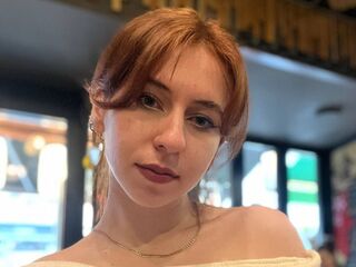 free adultcam AleishaJuckett