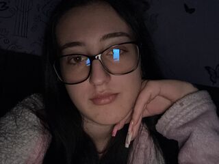 hot naked webcam girl AlenaEla