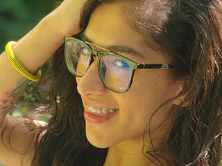 cam bitch AlenaHorizon