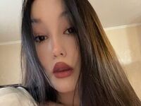 free nude webcam show AleshiaCalles