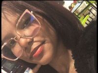 adult cam live AlessaGiraldo