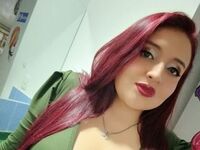 cam girl sex chat AlessiaAzalea