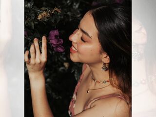 free web cam chat AlessiaPearl