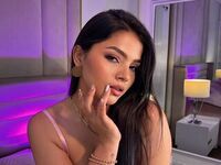 camslut masturbating AlessiaRous