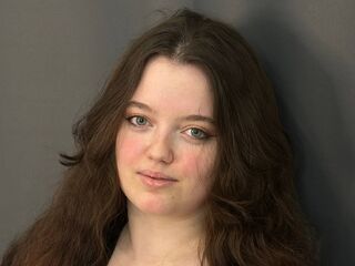 sexcam photo AletheaSarne