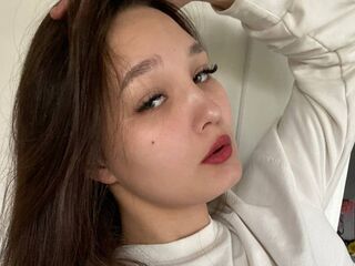 hot camwhore AlethiaRotelli