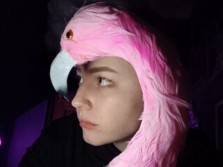 naked camgirl masturbating with dildo AlexJackson