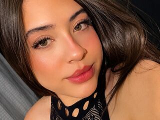 adult cam AlexaAngel