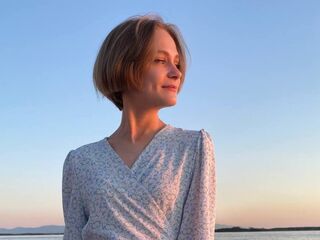 anal webcam sex AlexaCatalano