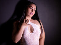 free hardcore web cam AlexaHarmand