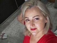camgirl porn webcam AlexaMaddow