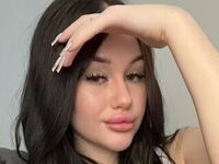 livecam video AlexaMusk