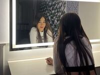 camwhore fingering pussy AlexaSolis
