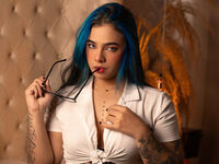 erotic cam picture AlexaStonnes
