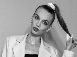 hot girl cam picture AlexaSunchez