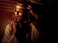 cam girl sexshow AlexandraBallish