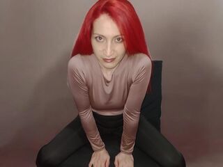 jasmin sex web cam AlexiaJanes