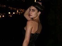 cam girl spreading pussy AlfredaTrisler
