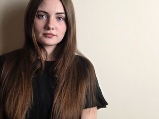 adultcam photo AlfrediaRoubekas