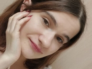 webcam photo AlicaMarquard